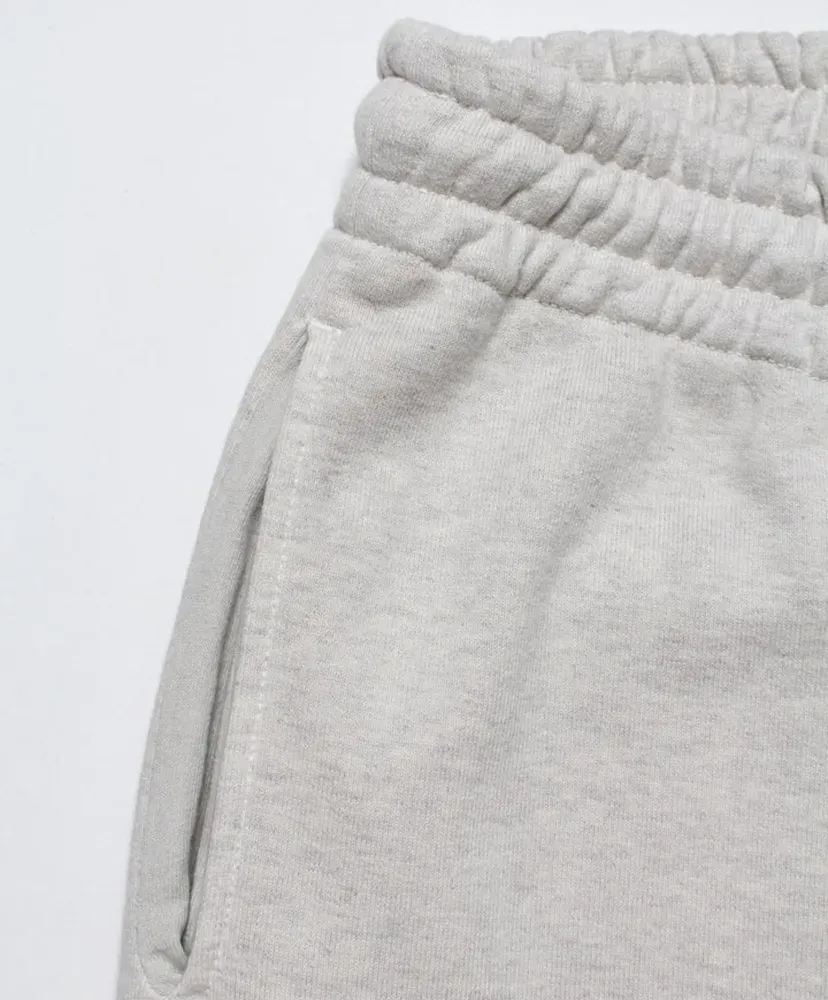 Sweat Pants