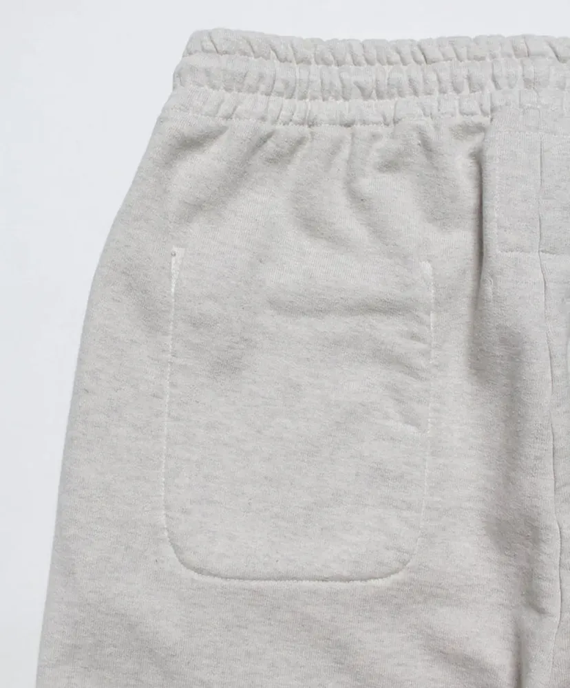Sweat Pants