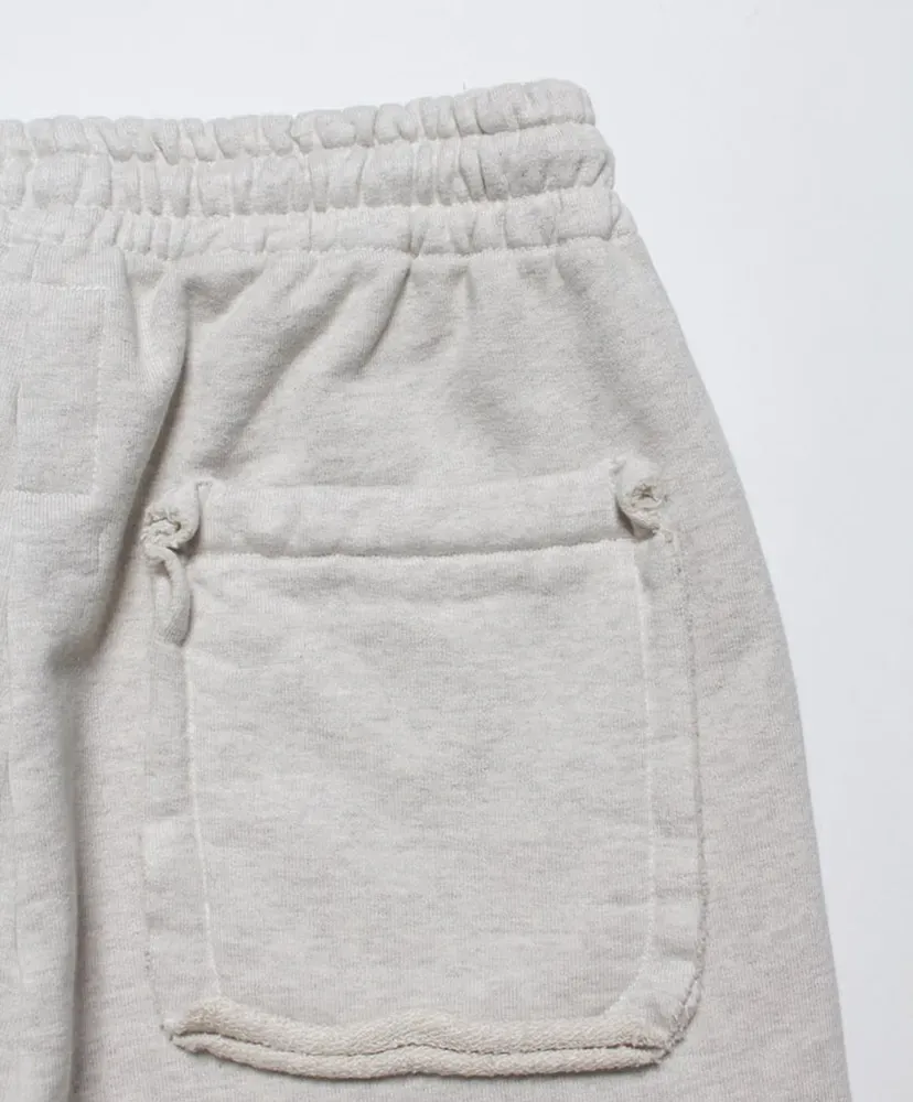 Sweat Pants