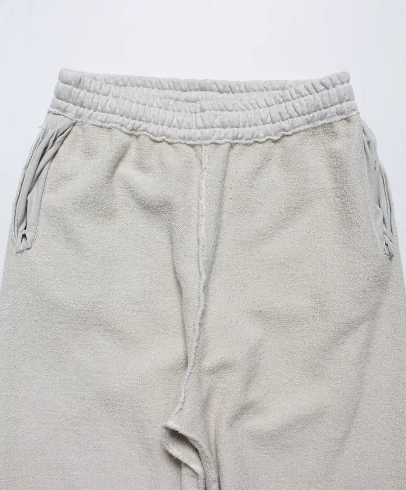 Sweat Pants