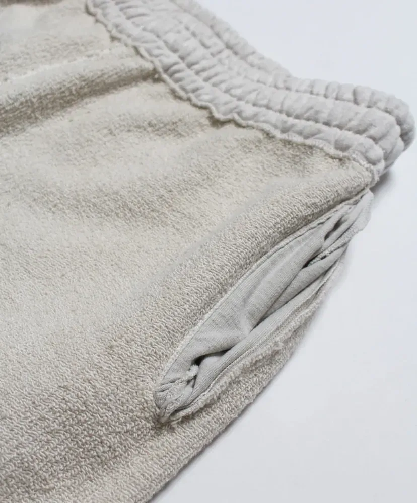 Sweat Pants