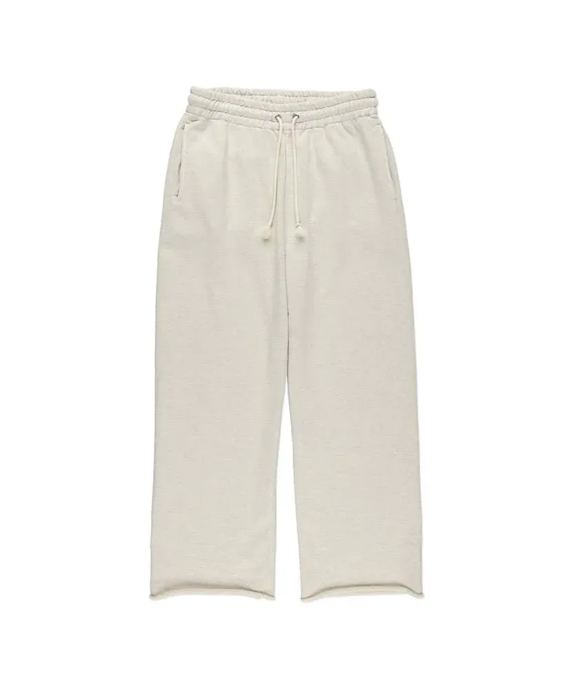 Sweat Pants