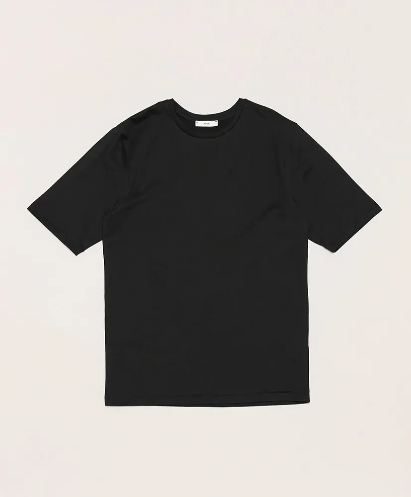 Suvin 60/2 | Perfect Fit T-Shirt