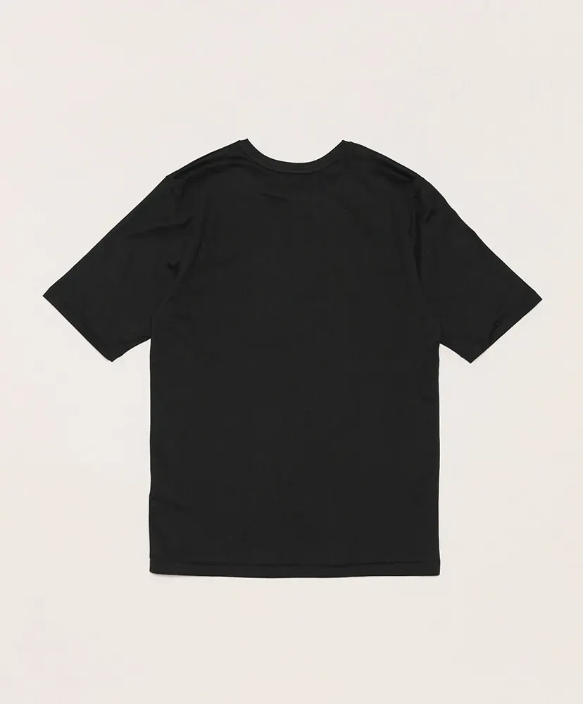 Suvin 60/2 | Perfect Fit T-Shirt