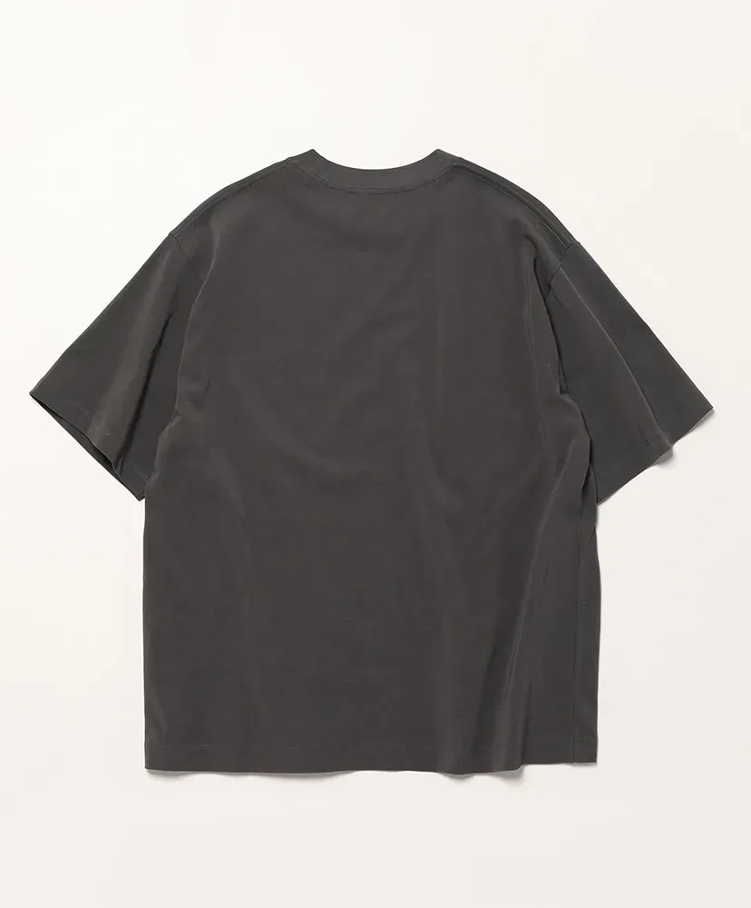 Fresca Plate | Loose Fit T-Shirt