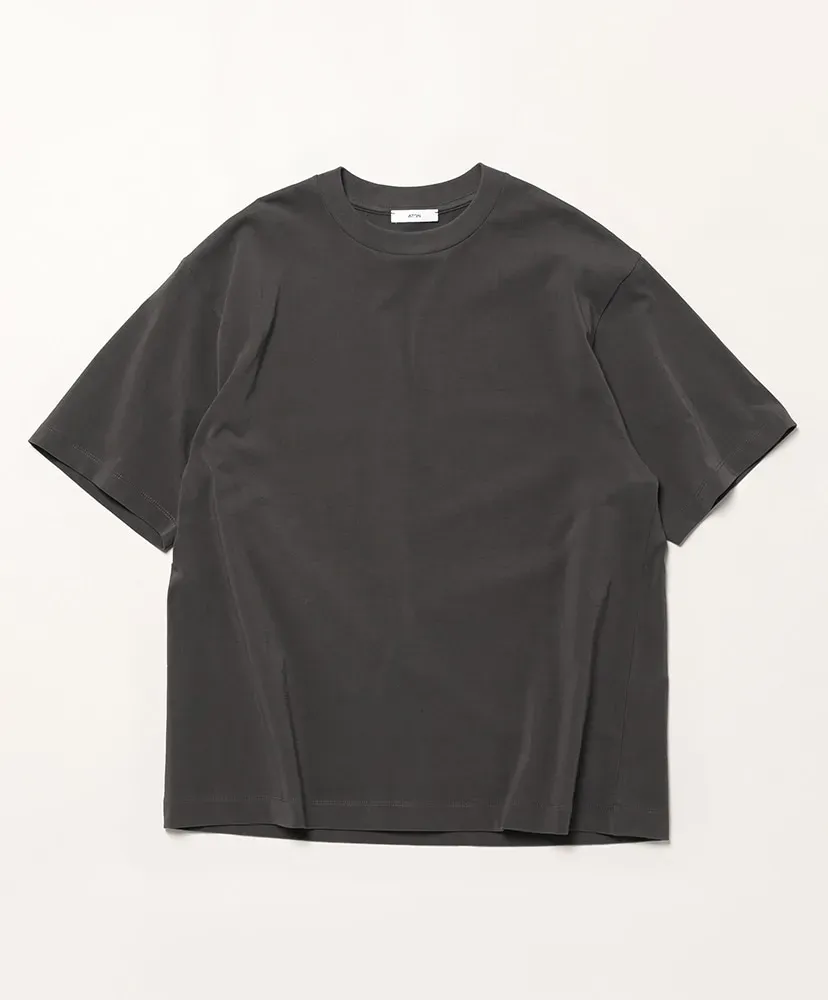 Fresca Plate | Loose Fit T-Shirt