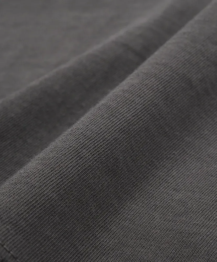 Fresca Plate | Loose Fit T-Shirt