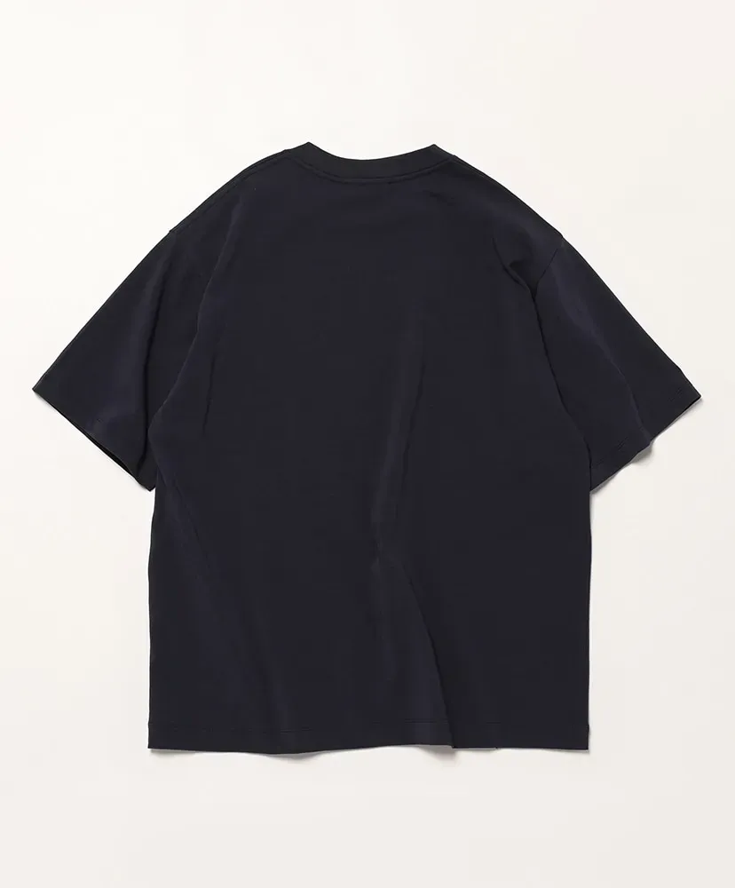 Fresca Plate | Loose Fit T-Shirt