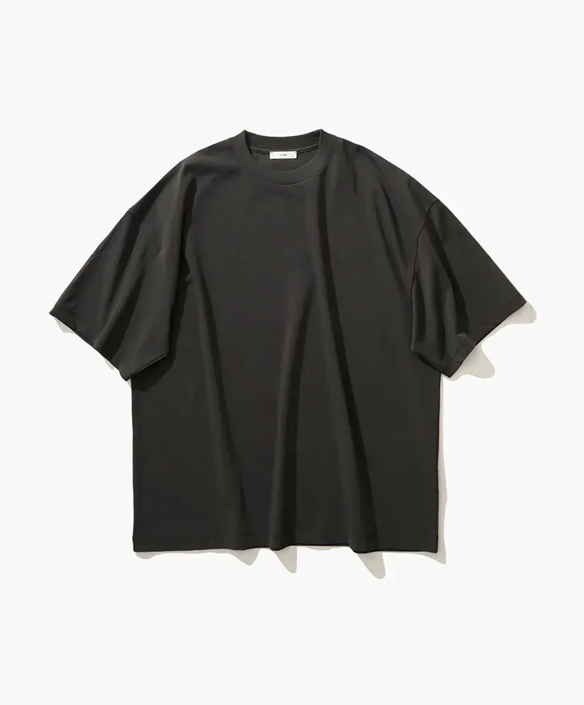 Fresca Plate | Loose Fit T-Shirt