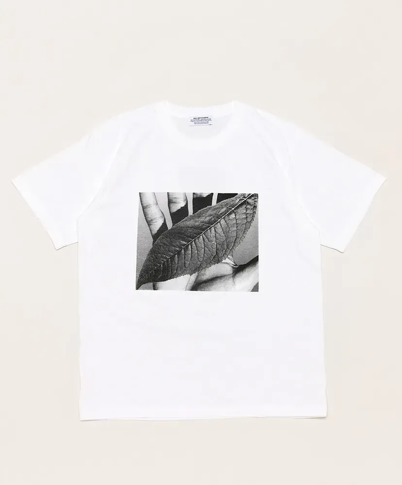 Leaf T-Shirt
