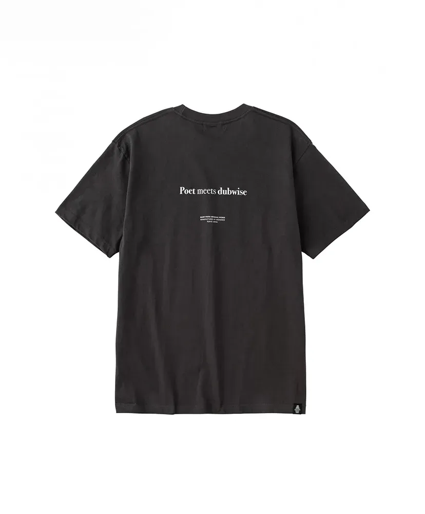 Rise T-Shirt