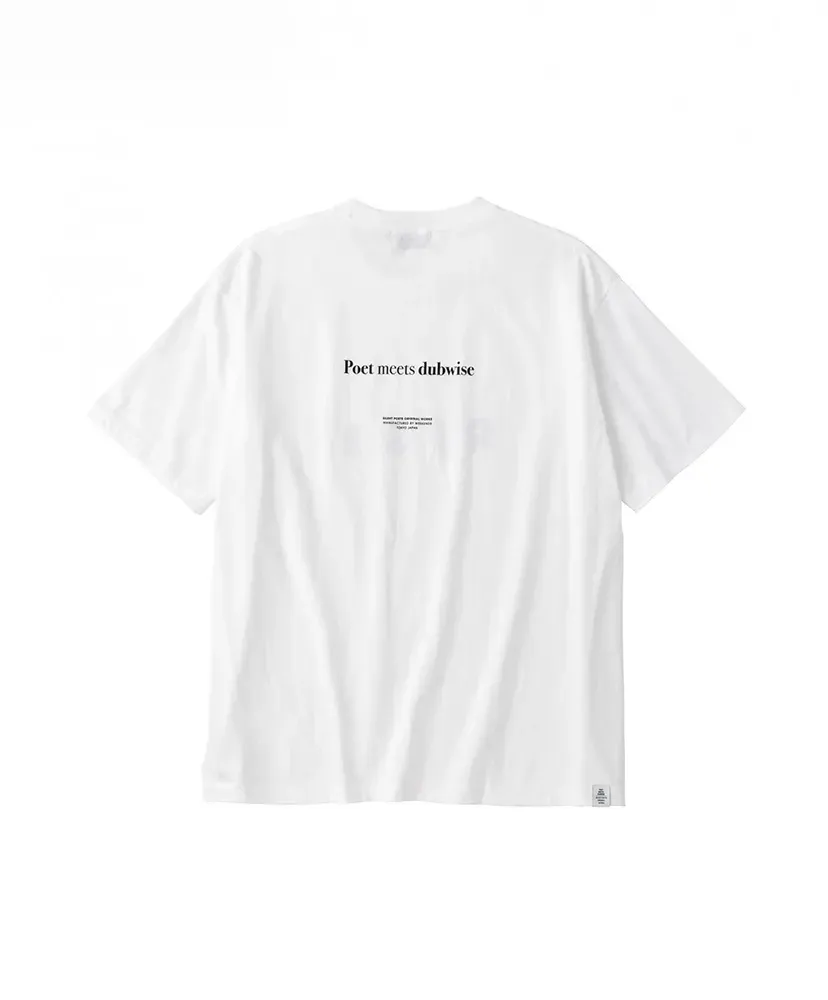Rise T-Shirt