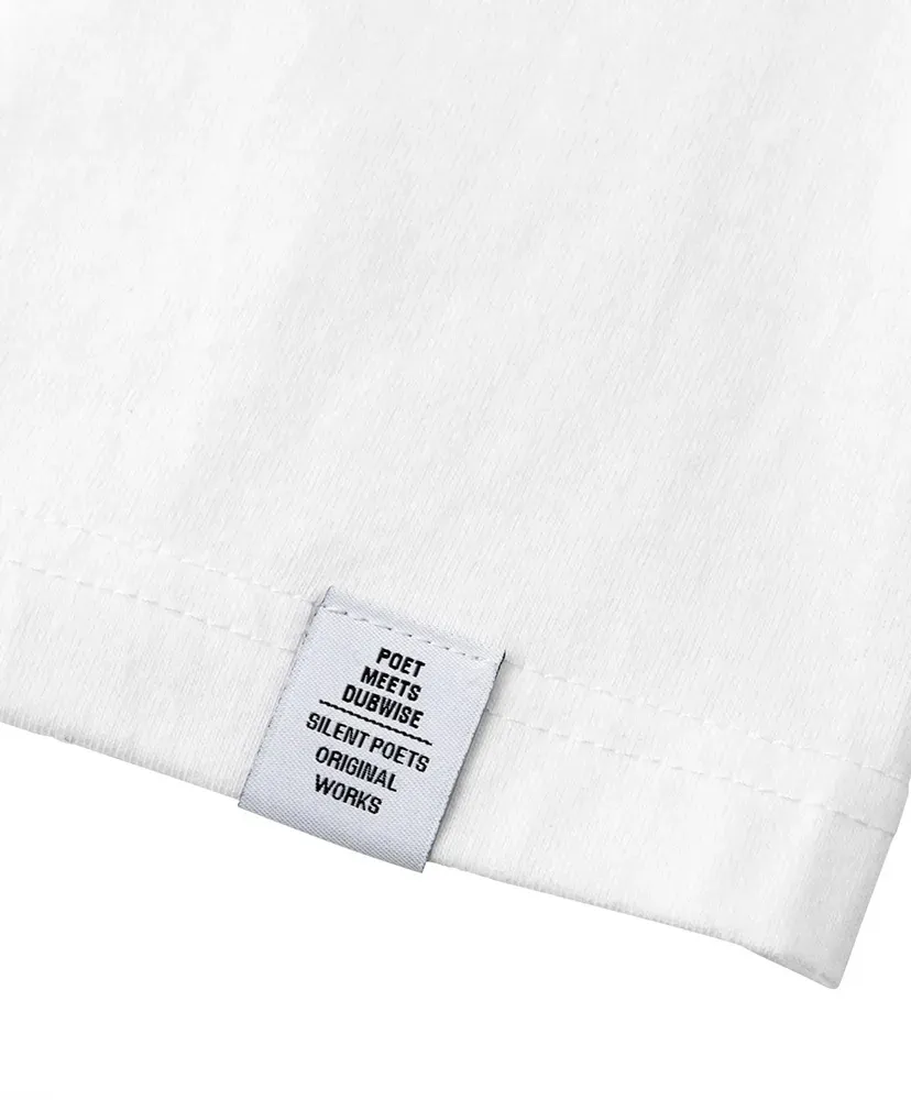 Rise T-Shirt