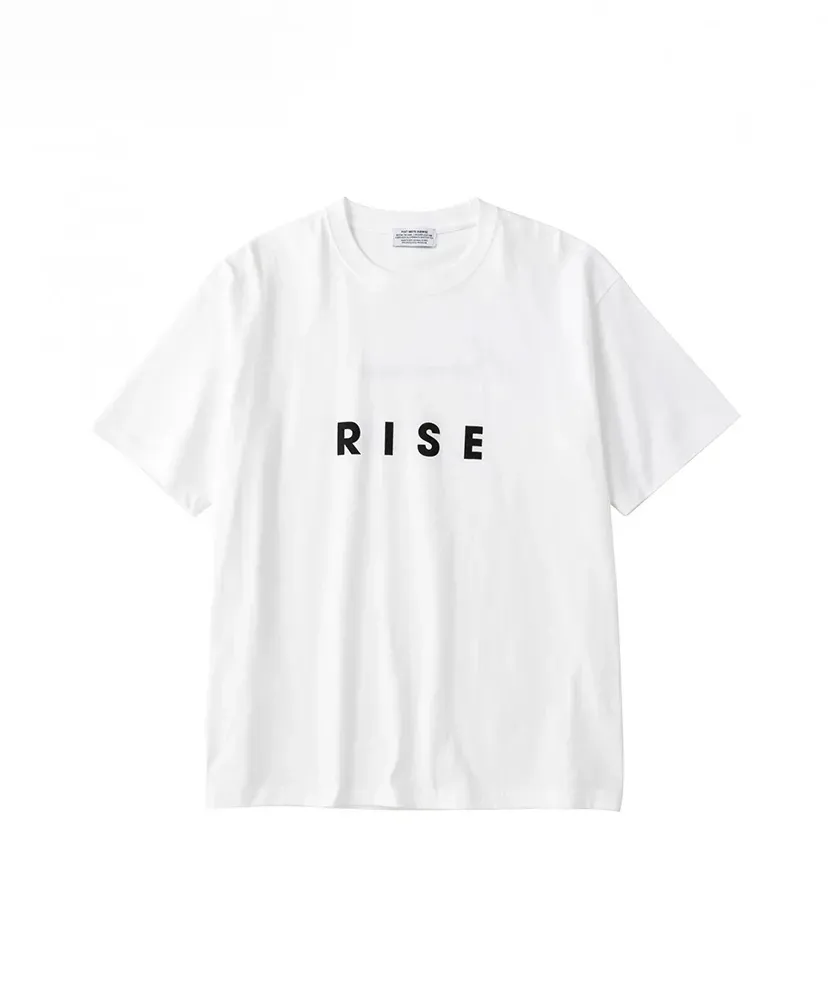Rise T-Shirt