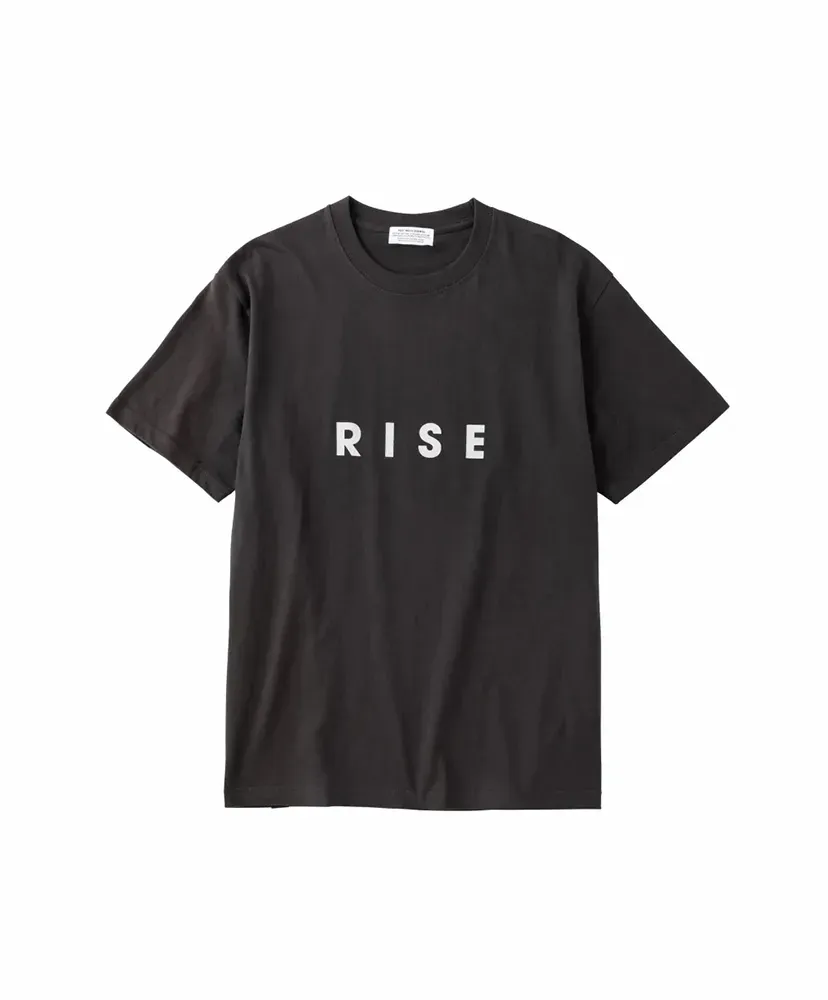 Rise T-Shirt