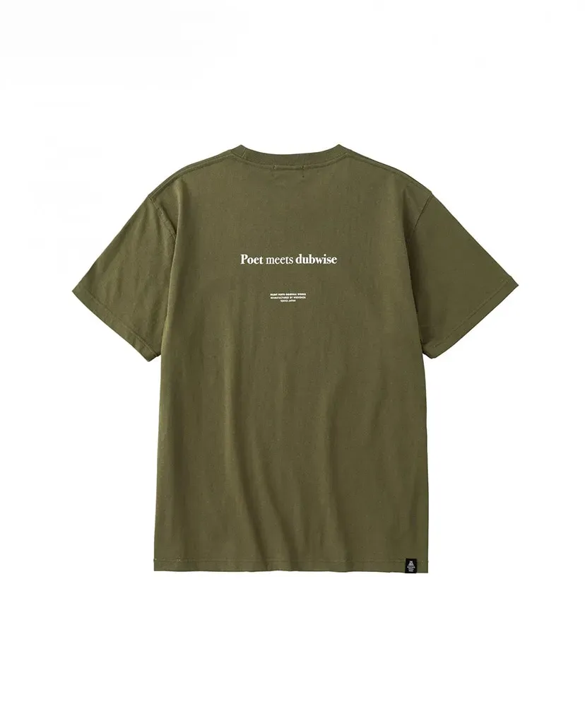 Birdsong T-Shirt
