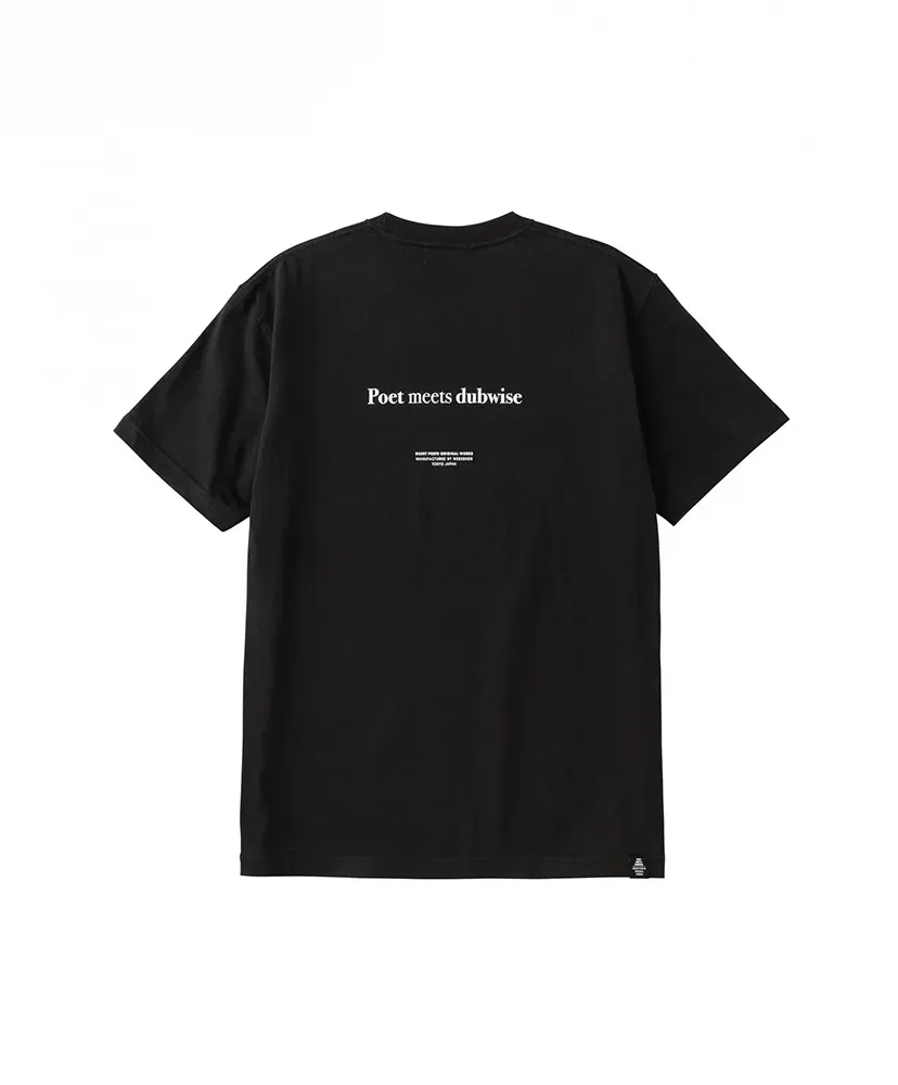 Birdsong T-Shirt