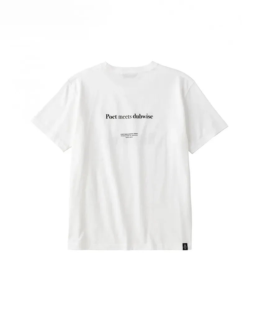 Birdsong T-Shirt