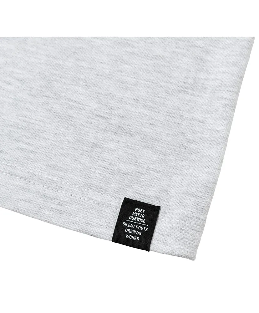 Sun T-Shirts
