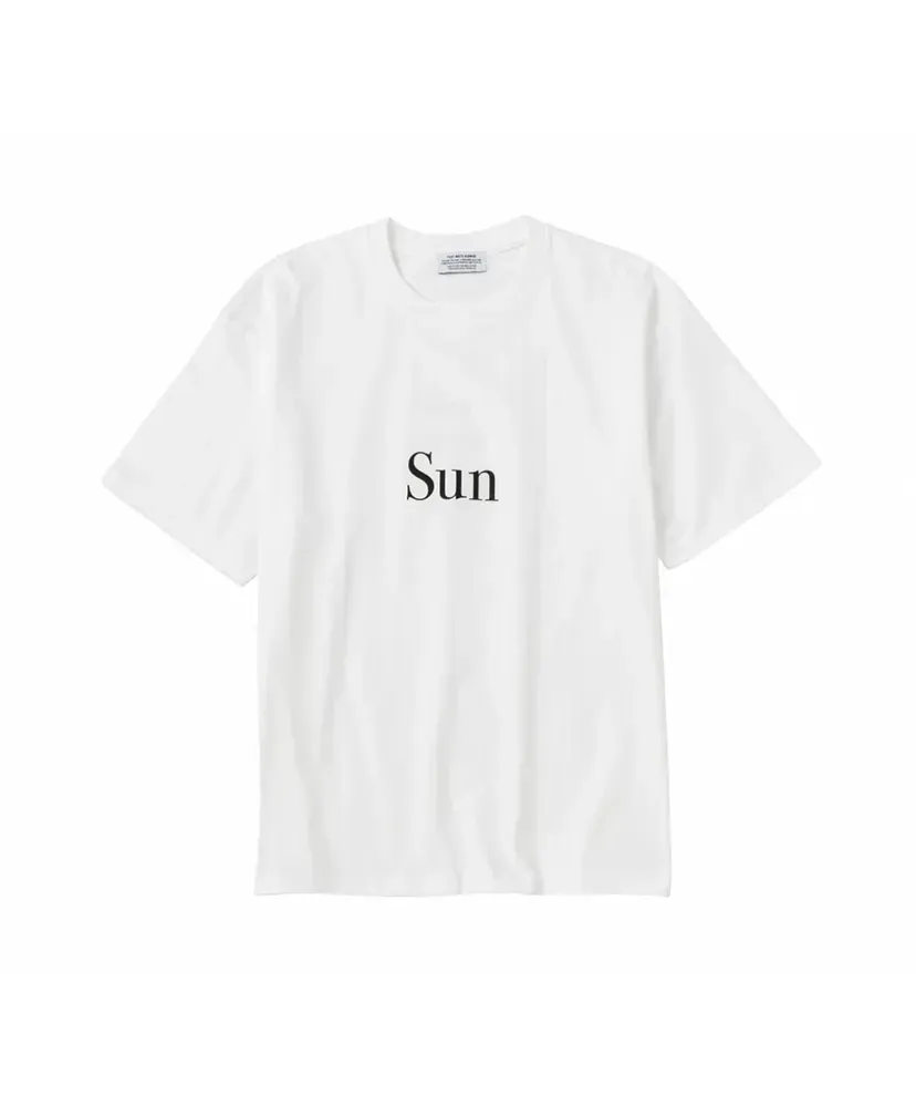 Sun T-Shirts