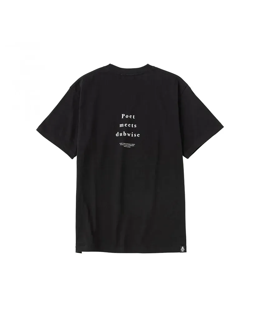 Sun T-Shirts