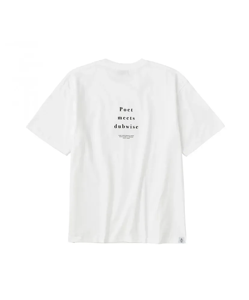 Sun T-Shirts