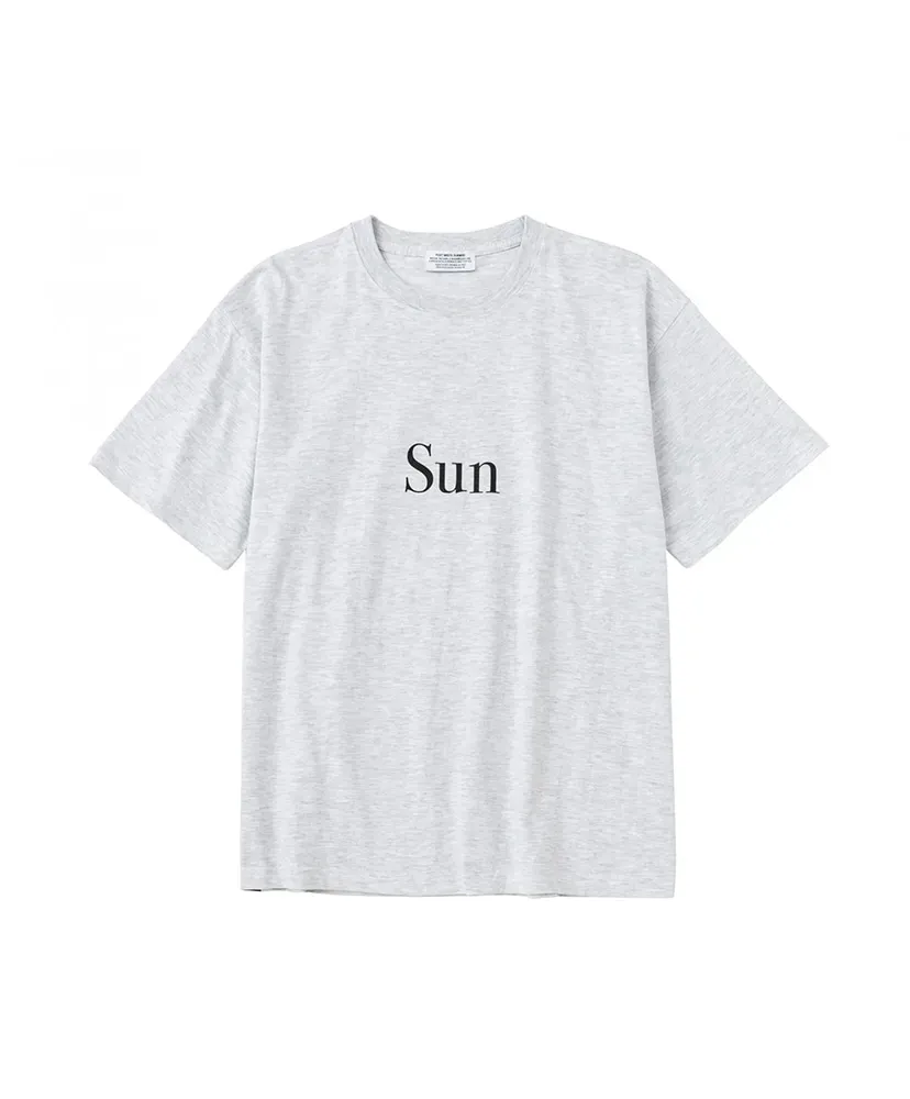Sun T-Shirts