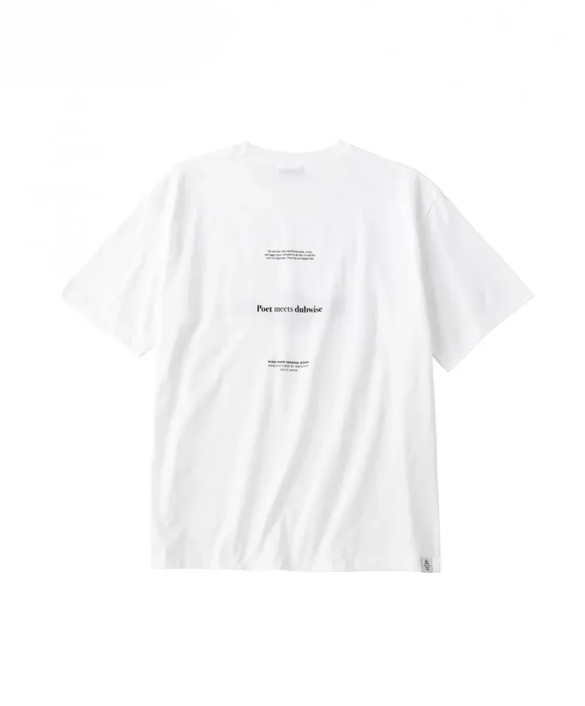 Anti Hate Vibes T-Shirt