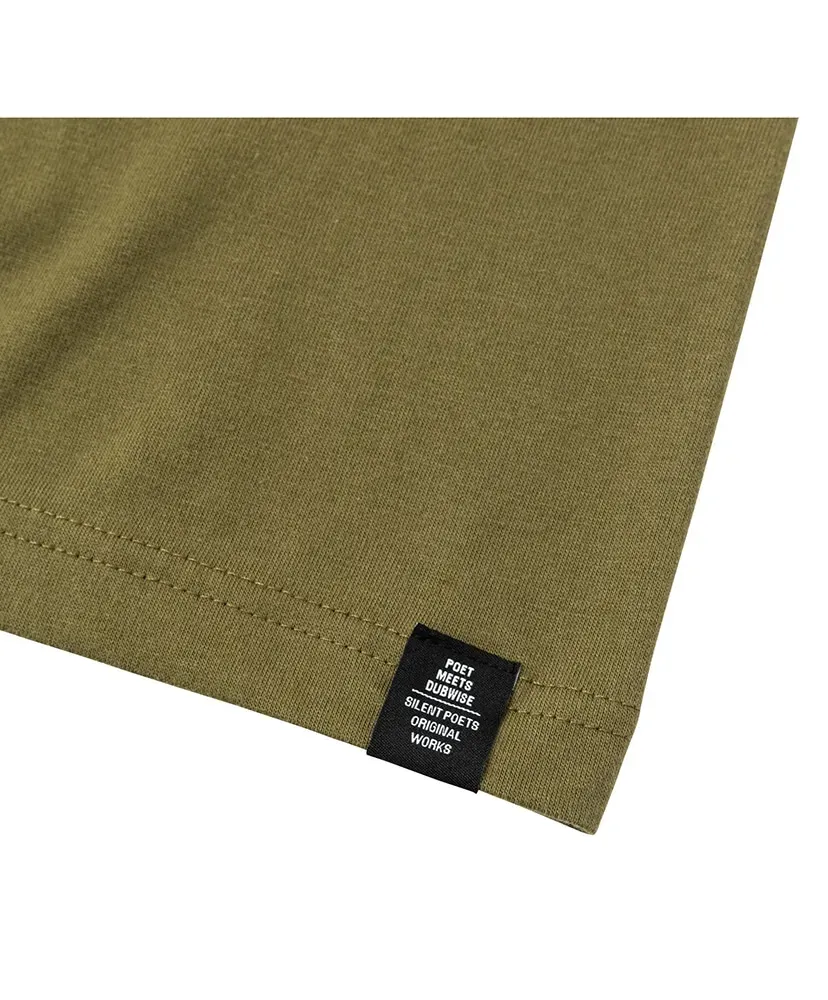 Useless, Strange&Annoying T-Shirt