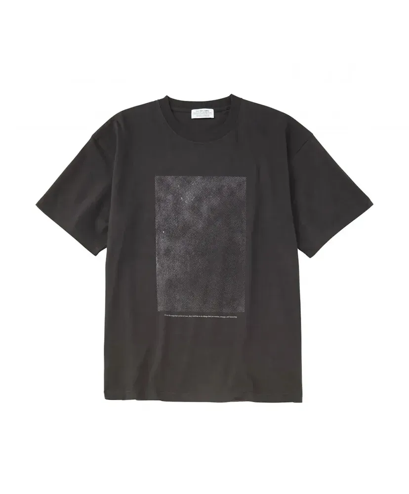 Useless, Strange&Annoying T-Shirt