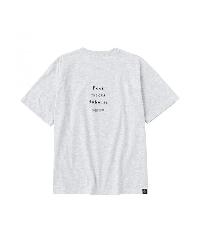 Sun T-Shirts