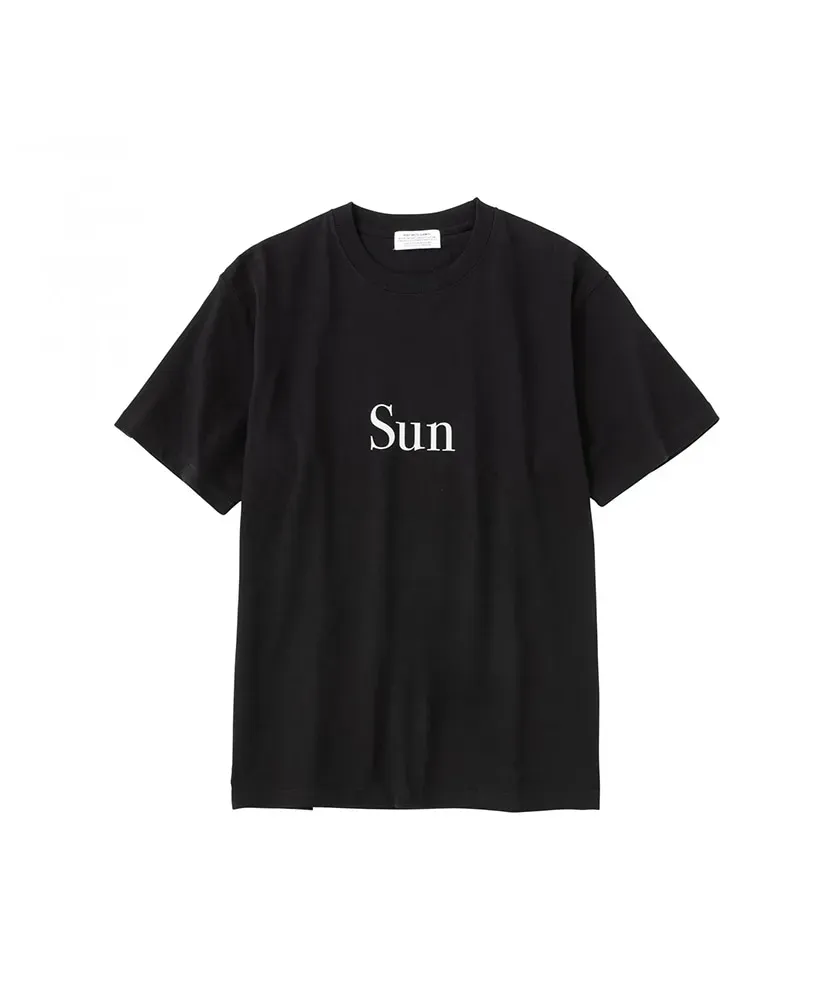 Sun T-Shirts