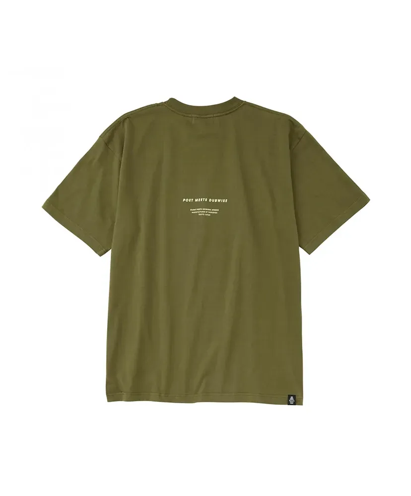 Useless, Strange&Annoying T-Shirt