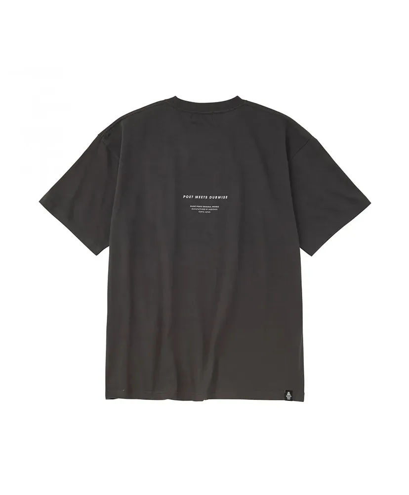 Useless, Strange&Annoying T-Shirt