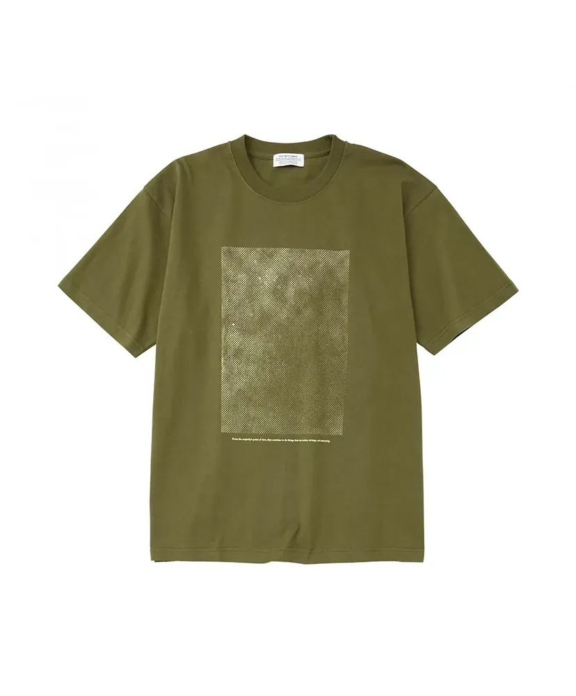 Useless, Strange&Annoying T-Shirt