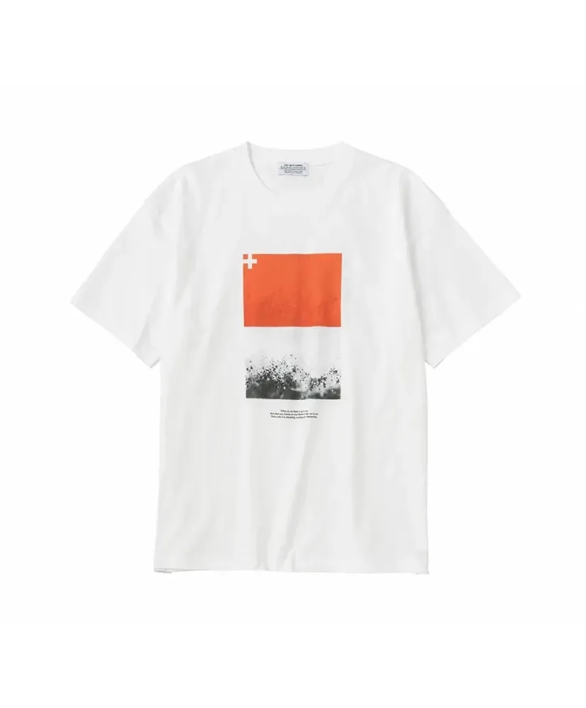 Inkjet 1 T-Shirts