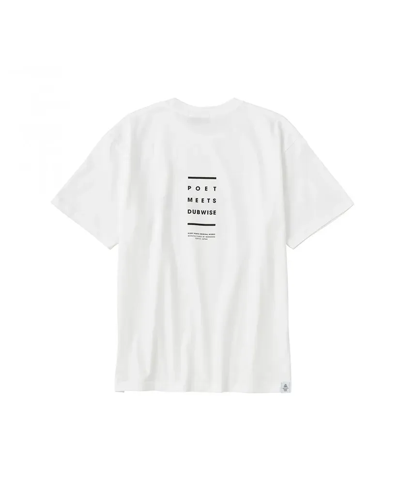 Inkjet 1 T-Shirts