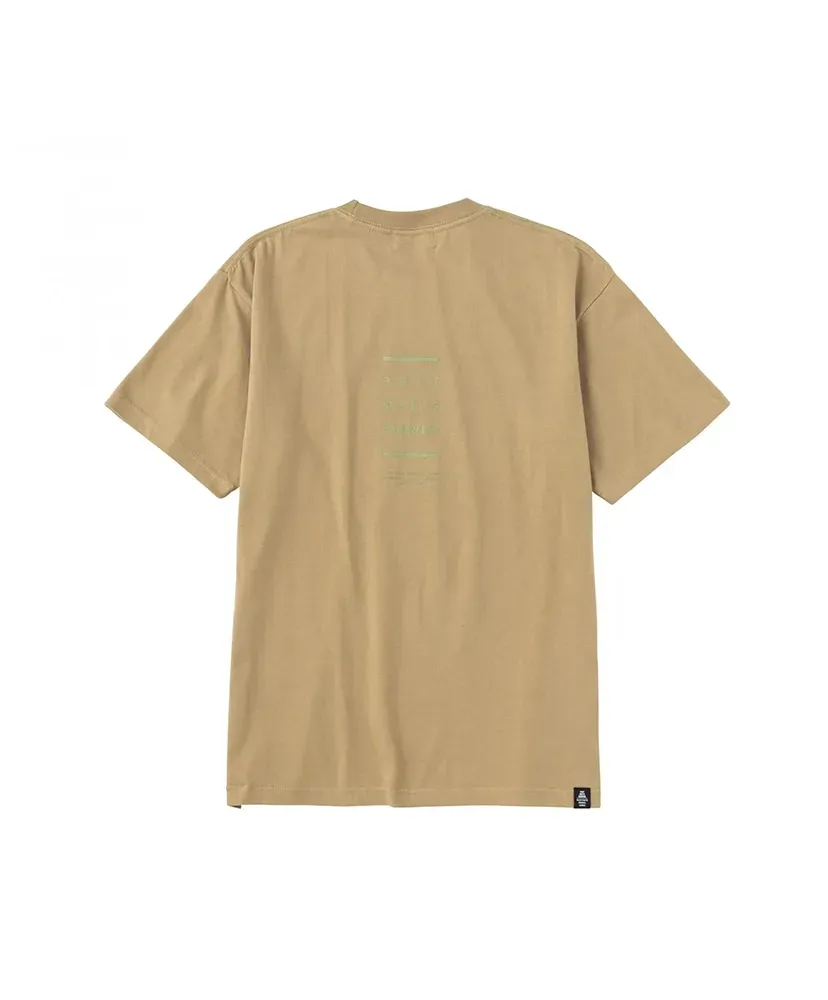 Inkjet 1 T-Shirts