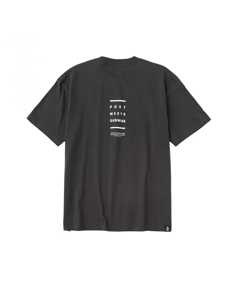 Inkjet 1 T-Shirts