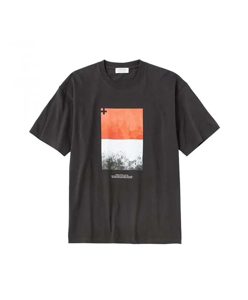 Inkjet 1 T-Shirts