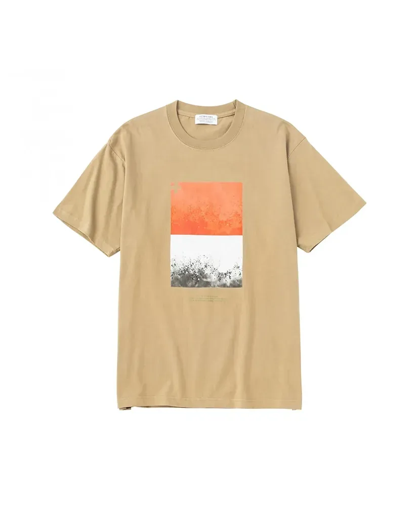 Inkjet 1 T-Shirts