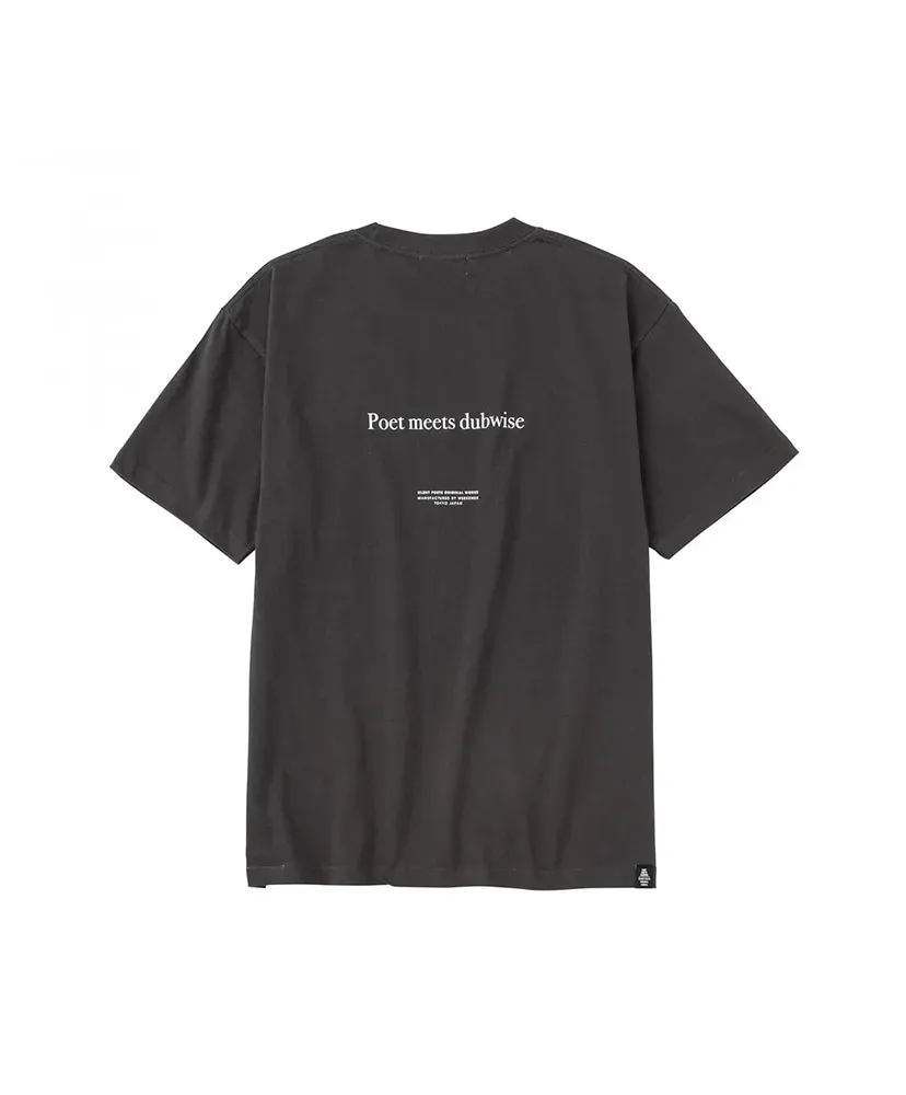 White Sand T-Shirt