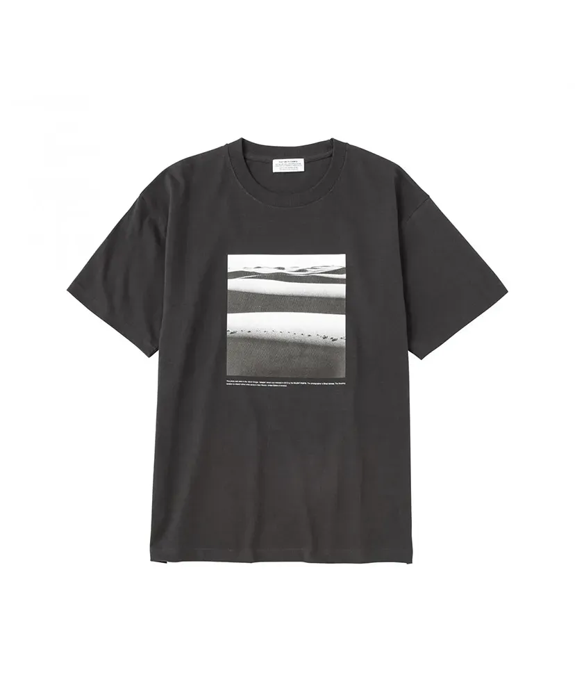White Sand T-Shirt