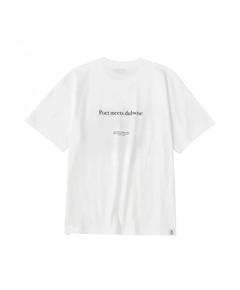 White Sand T-Shirt