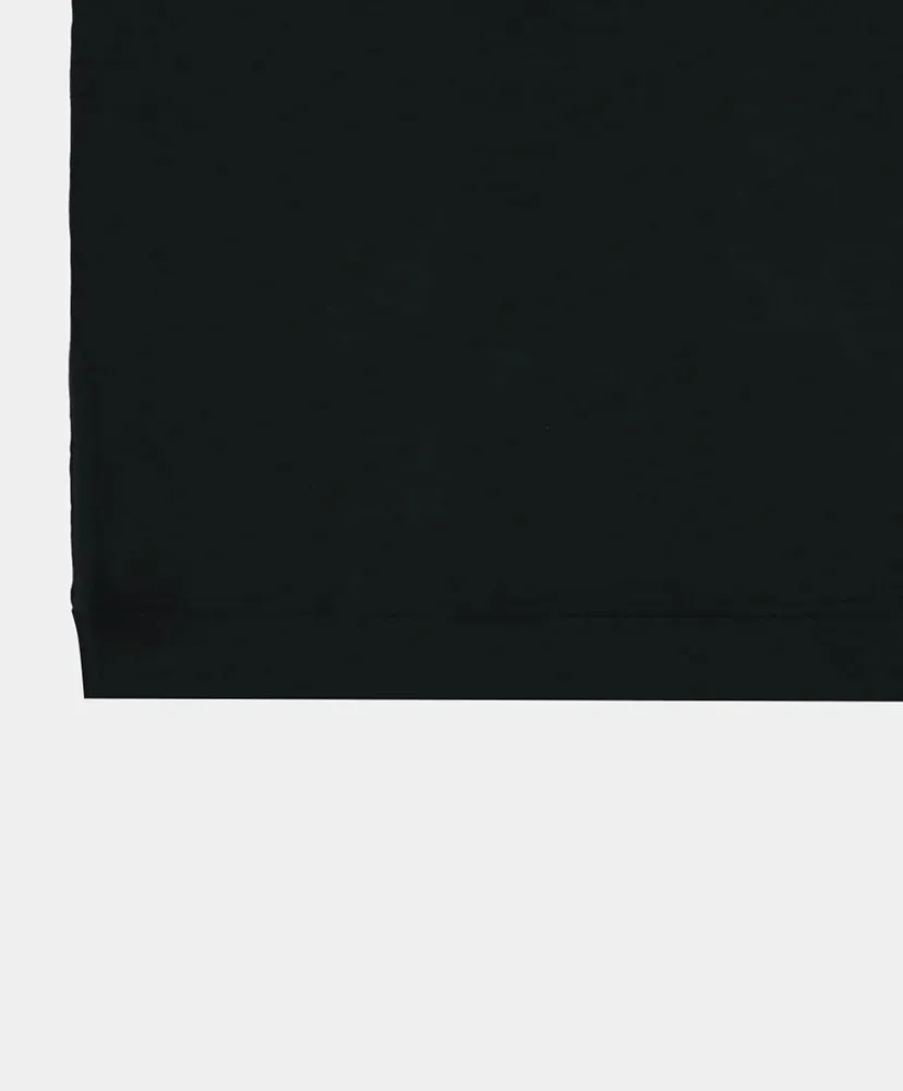 S/S Wide Fit T-Shirt