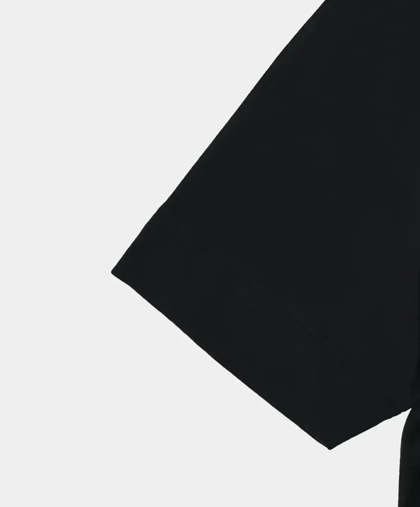 S/S Polo-Shirt