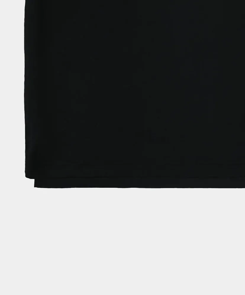 S/S Polo-Shirt