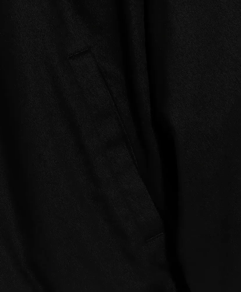Reversible Blouson