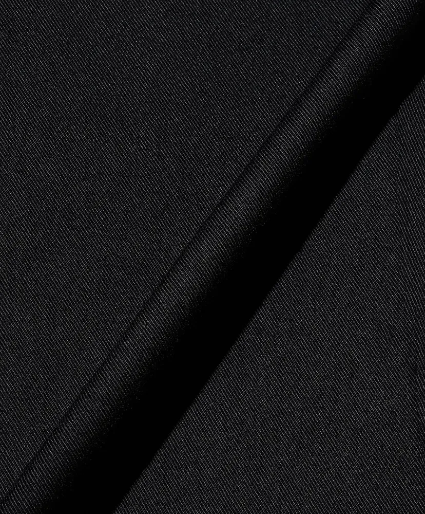 T/C Twill Tuck Trousers