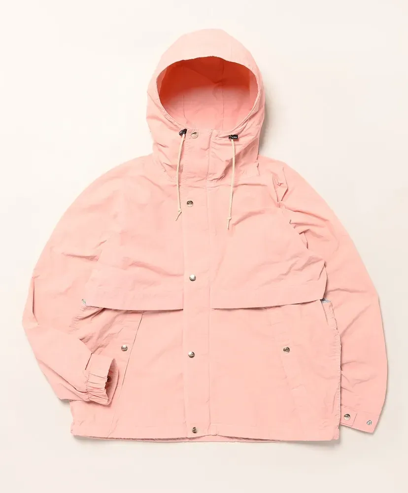 Livermore Jacket